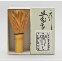 谷村丹後 五分長茶筅