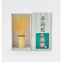 茶筅・茶杓・茶巾・柄杓・建水 | 茶道具、華道具の通信販売は大阪市 