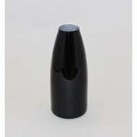 ガラス花器 No.59