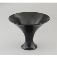 コンポート花器 No.16
