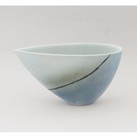 その他花器 No.202