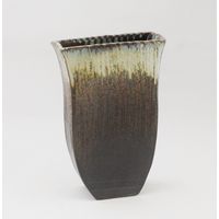 その他花器 No.209