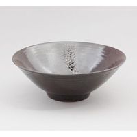 その他花器 No.313