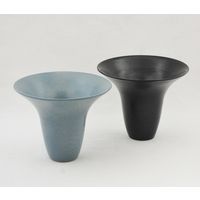 その他花器 No.416