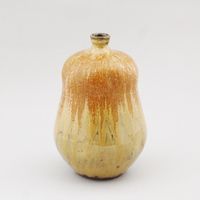 その他花器 No.506