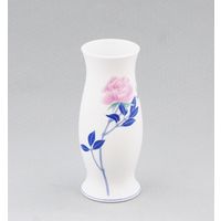 その他花器 No.511