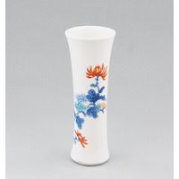 その他花器 No.512