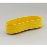 細長花器 No.46